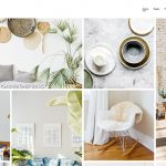 landing-portfolio