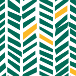 shop slider