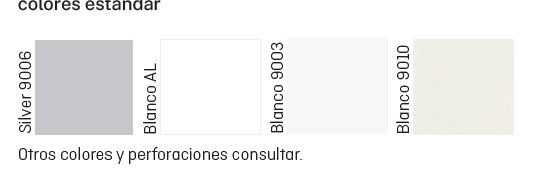 thu-sicilia_clipin-personalizacion_colores-ficha_tecnica-es