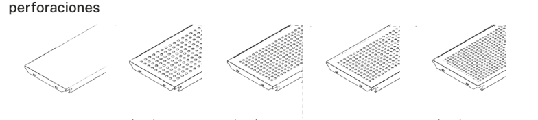 thu-sicilia_clipin-personalizacion_perforaciones-ficha_tecnica-es