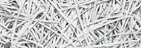 Blanc Panel
