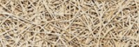 Extrafine panel copeaux de bois THU