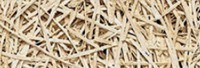 Ultrafine panel copeaux de bois THU