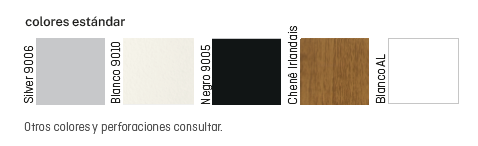 thu-italia-personalizacion-colores-es