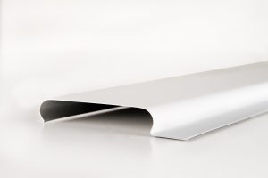 LAMA VENETO - Imagen 4