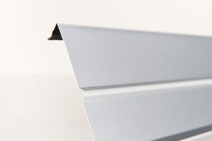LAMA VERONA - Imagen 4
