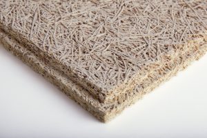 VIRUTA DE MADERA - Imagen 2