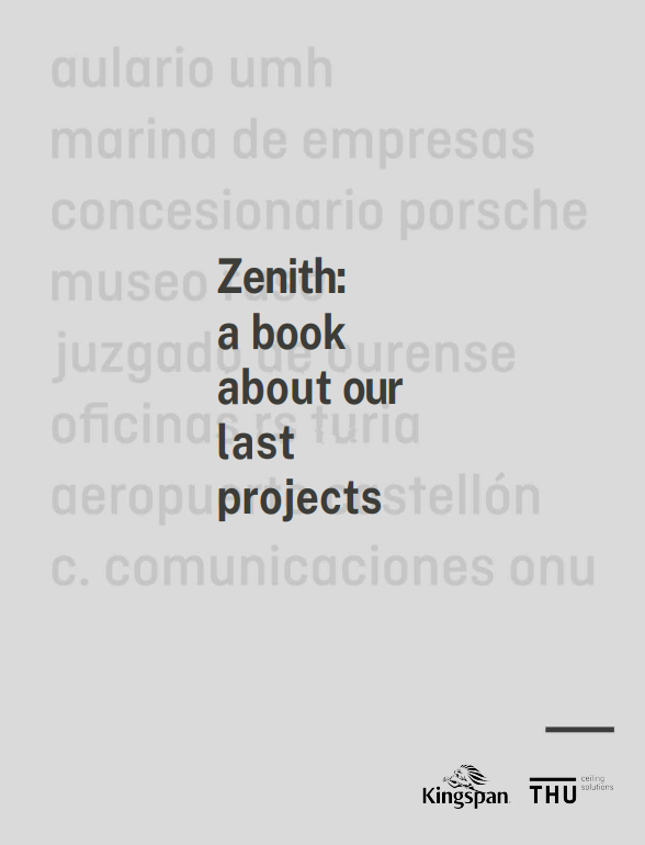 ZENITH