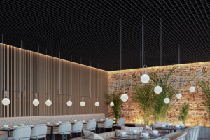 DECO ACOUSTIC - Imagen 2