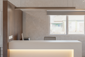 DECO ACOUSTIC - Imagen 3