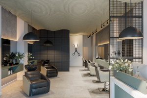 DECO ACOUSTIC - Imagen 6