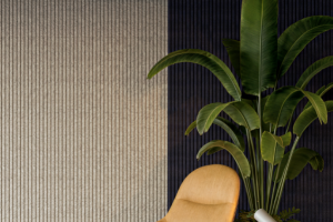 DECO ACOUSTIC - Imagen 5