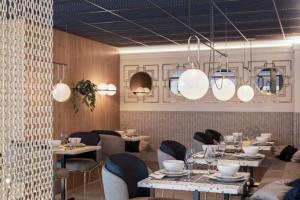 DECO ACOUSTIC - Imagen 12