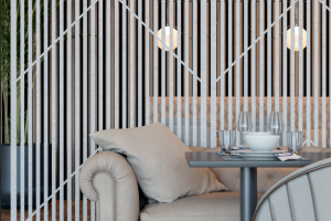 DECO ACOUSTIC - Imagen 11