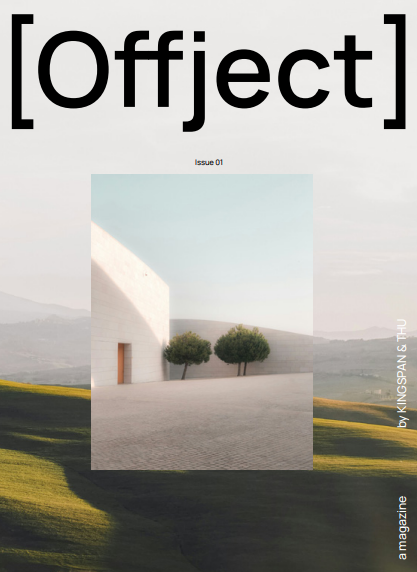 thu-revista-arquitectura-offjet