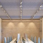 thu-deco_acoustic-linear_4
