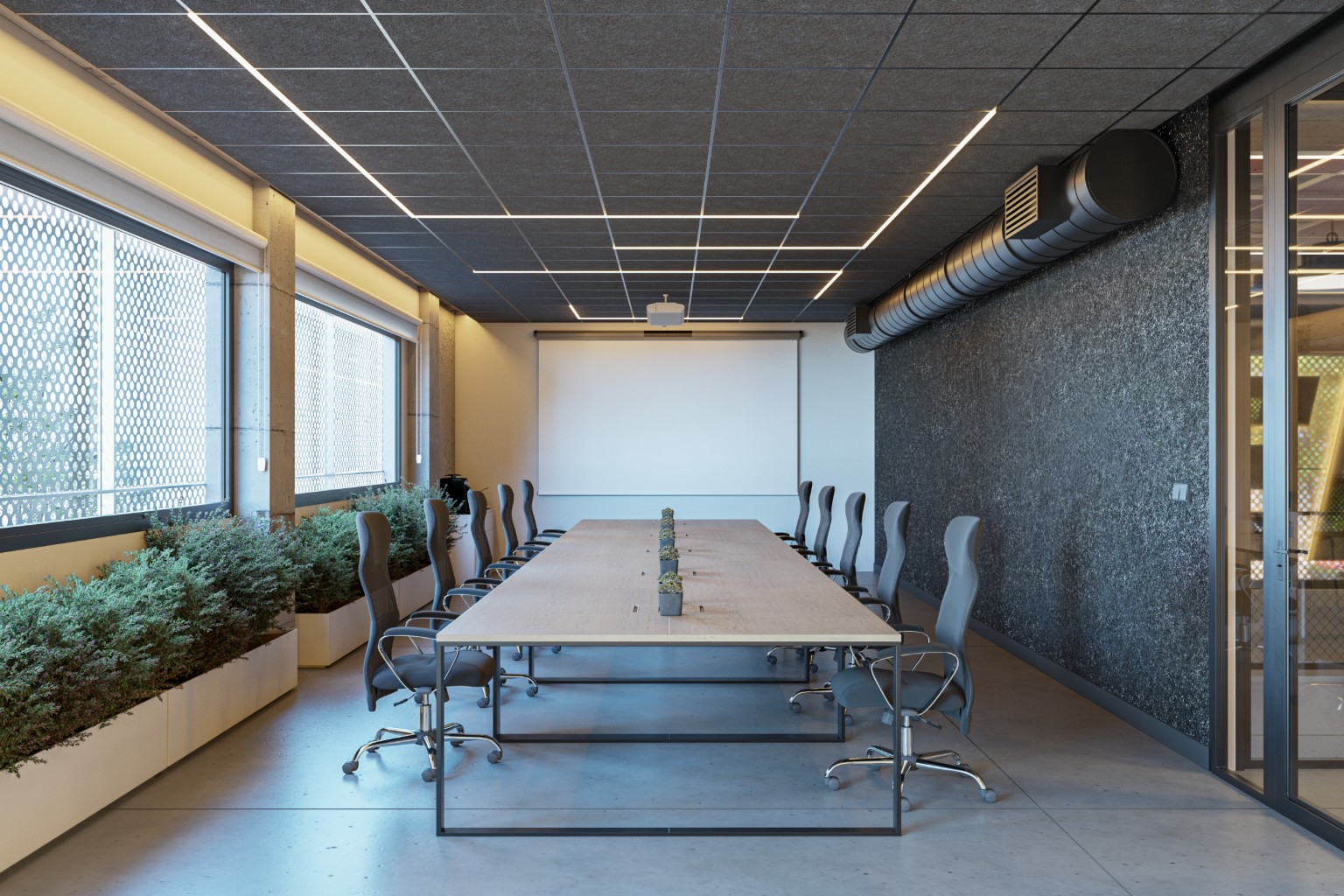 thu-deco_acoustic-panel_base_blank+wall_blank